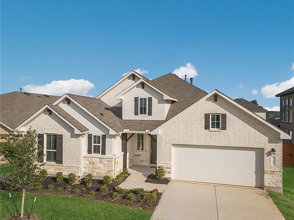 2nd image of 2192 Zachry Dr