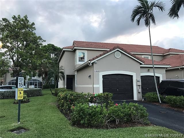 1st image of 1460 Sorrento Dr