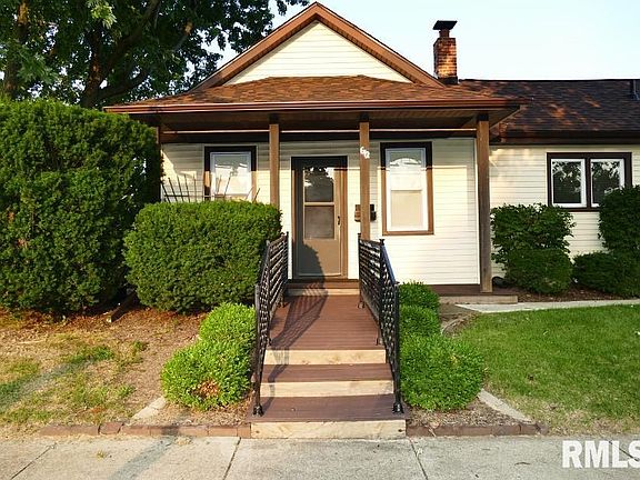 5th image of 612 N Franklin St