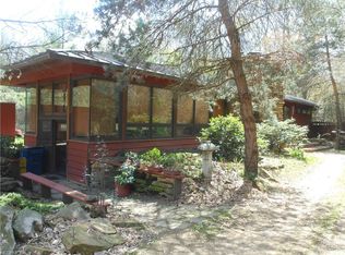 5286 Smith Stewart Rd, Girard, OH 44420