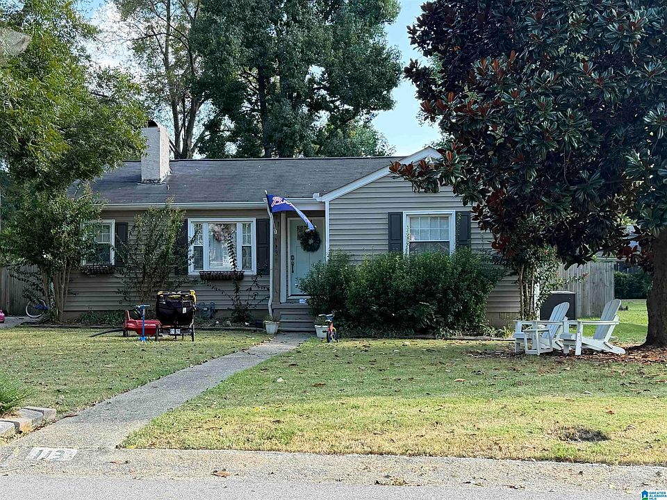 1st image of 113 Gillon Dr