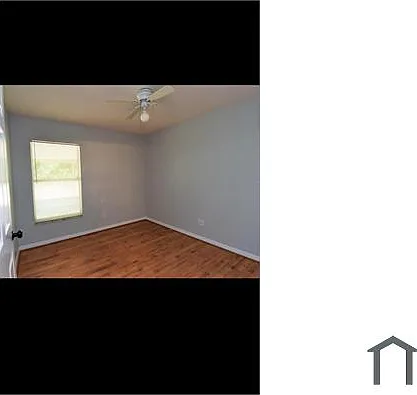 11125 Lake Tahoe Dr #11125 — Photo 14