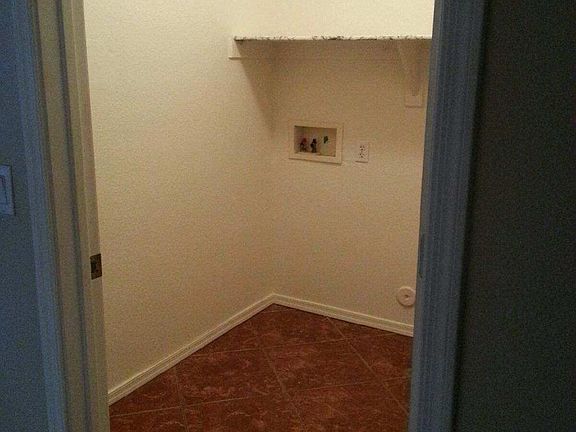 3rd image of 2627 S 79th Dr