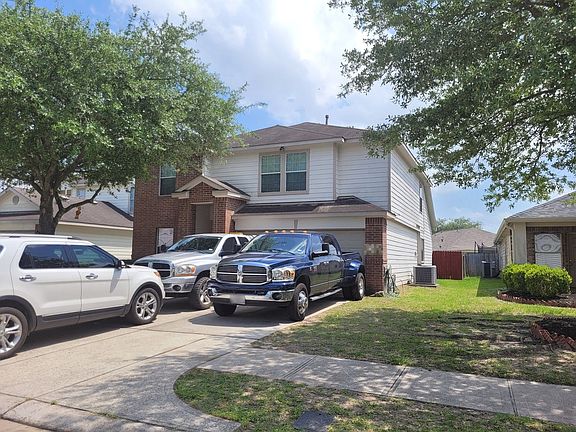 2nd image of 7418 Fox Knoll Ln