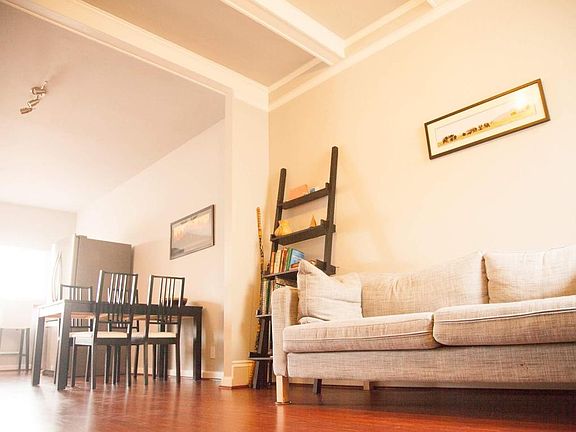 2nd image of 651 Minna St #B