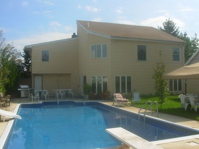 534 Sand Hill Rd, Wantagh, NY, 11793