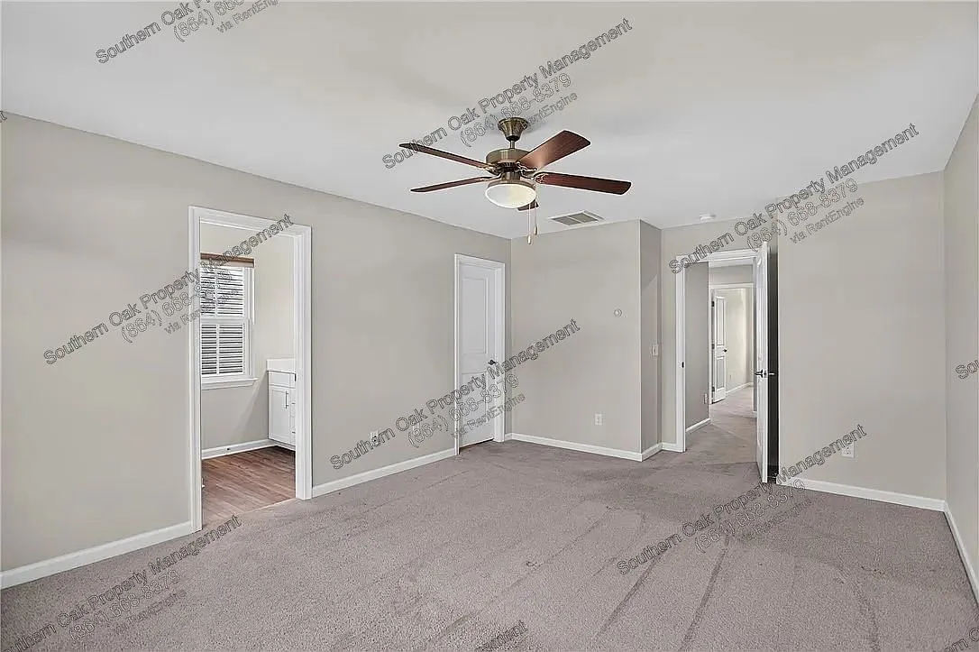 3 bed, 2.5 bath, 1605 sqft, $1,975 — Photo 4