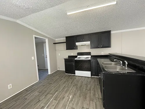 Floor plan YEL5114