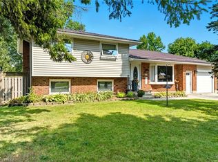937 Concession #6, Waterford, ON N0E 1Y0