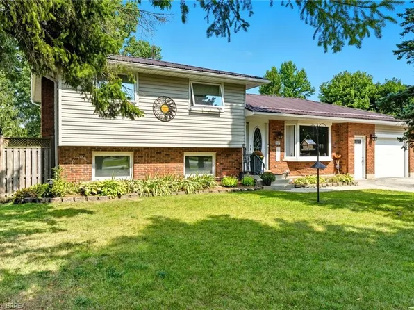 937 Concession #6, Waterford, ON N0E 1Y0