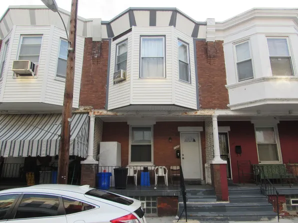 1335 N Hobart St, Philadelphia, PA 19131