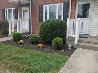 2037 Westfield Ter, Bethlehem, PA 18017