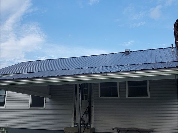 2nd image of 353 County Road 20