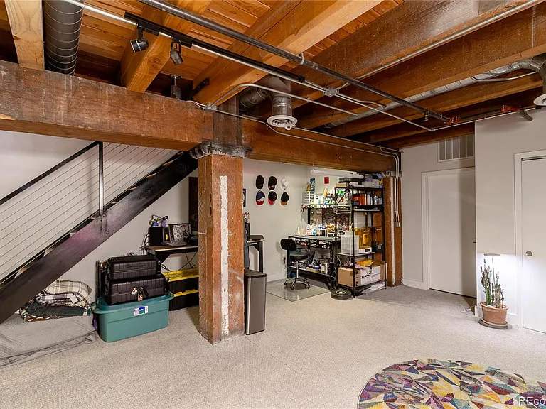 2960 Inca St #114 — Photo 3