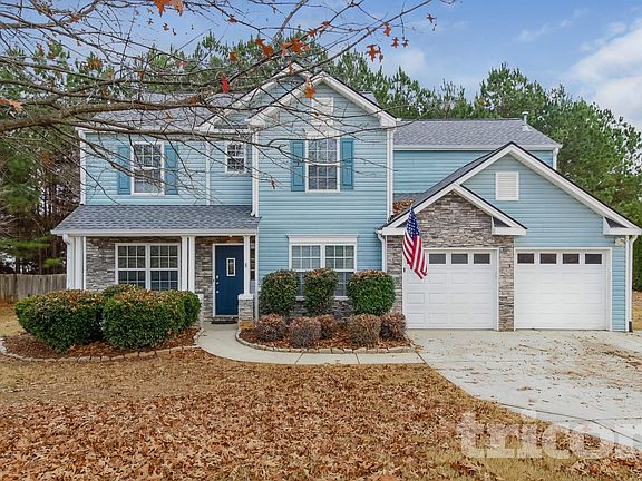 2nd image of 610 Stonecrest Dr
