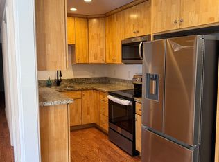3730 Underwood Dr #2, San Jose, CA