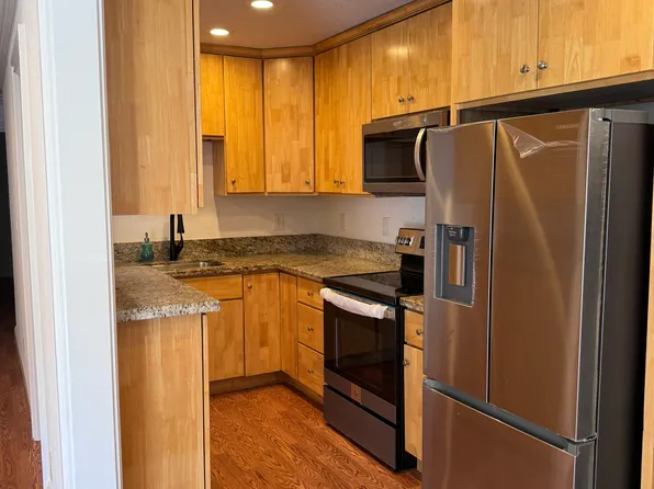 3730 Underwood Dr #2, San Jose, CA 95117