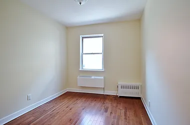 Rented by Julianna Realty Corp