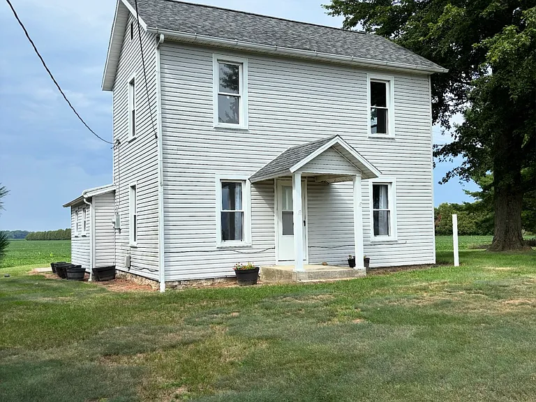 15822 Sand Ridge Rd — Photo 3