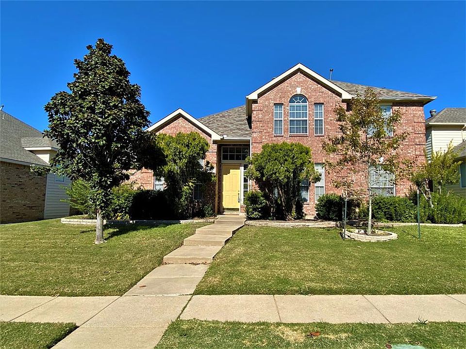 3629 Estacado Ln, Plano, TX 75025 Zillow