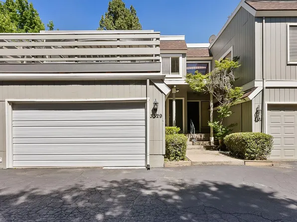 3529 Ross Ct, Cameron Park, CA 95682