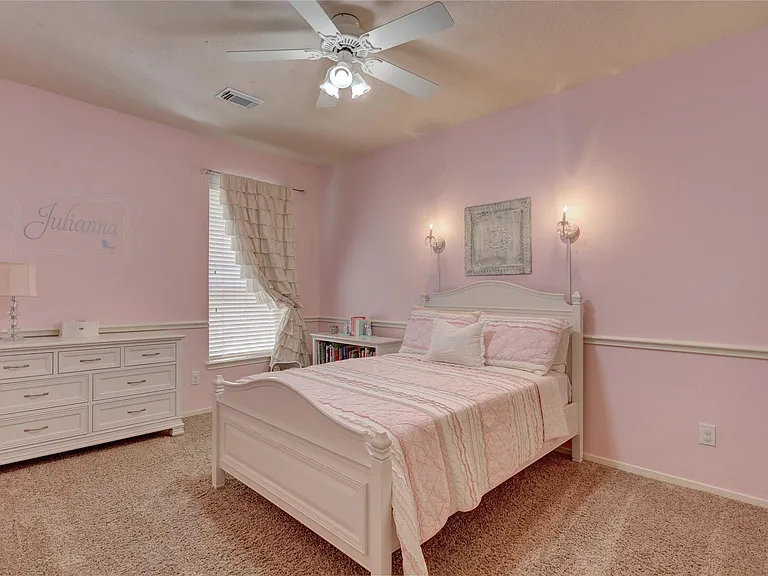 19 S Linton Ridge Cir — Photo 20