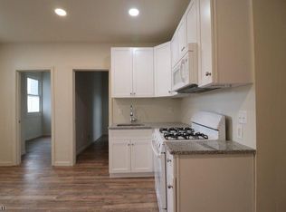 109 Summer Ave, Newark, NJ 07104