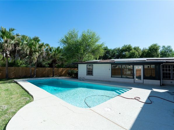 515 Seale Ave, Kingsville, TX 78363