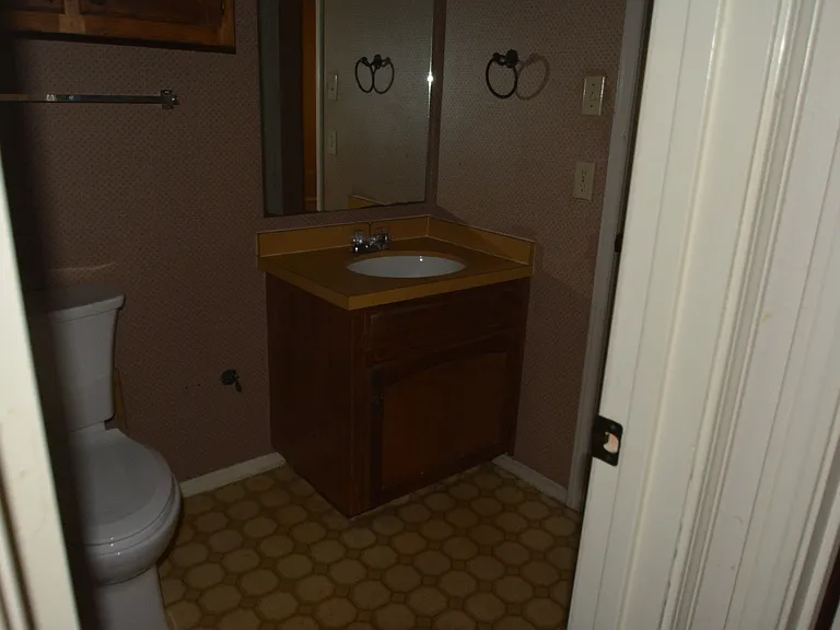 2242 Seville Ct #2242 — Photo 4