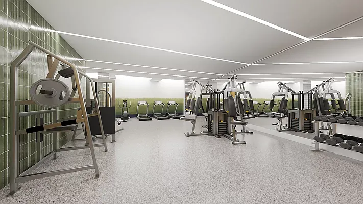 Rented by Rentopia | media 39