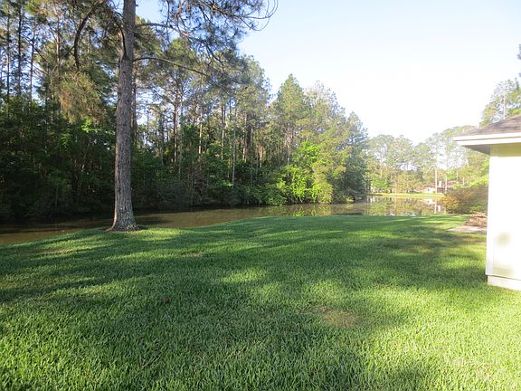 2nd image of 4454 Sycamore Pass Ct E