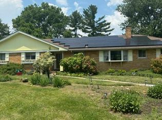 880 Denier Pl, Cincinnati, OH 45224