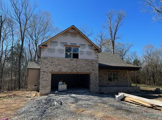 3630 Riggins Rd LOT 2, Cumberland Furnace, TN 37051