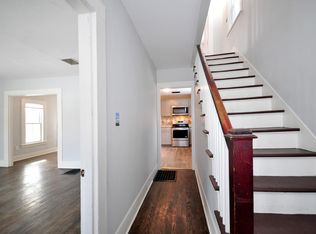 50 South Rd, Farmington, CT 06032