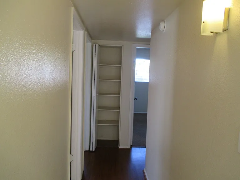 2131 E Palmcroft Dr — Photo 14
