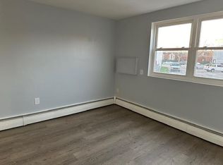 5237 Oxford Ave #D5, Philadelphia, PA 19124