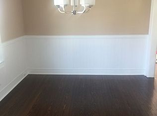 227 2nd Ave, Garwood, NJ 07027