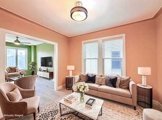 5985 57th Dr #2A, Maspeth, NY 11378