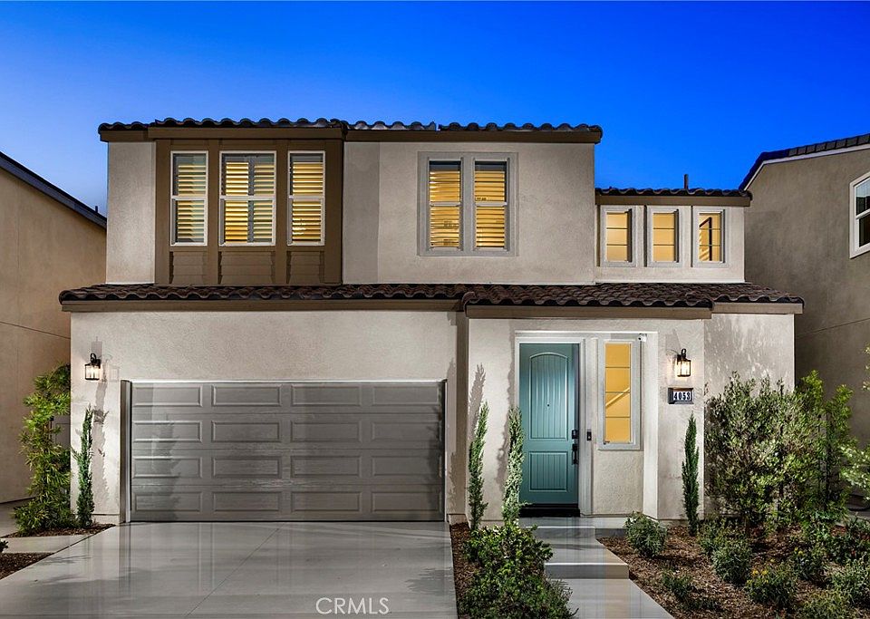 1st image of 4105 S Sunflower Paseo S