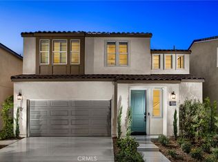 4105 S Sunflower Paseo S, Ontario, CA 91761