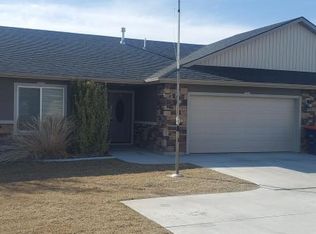 769 Wirsching Ave W, Twin Falls, ID 83301