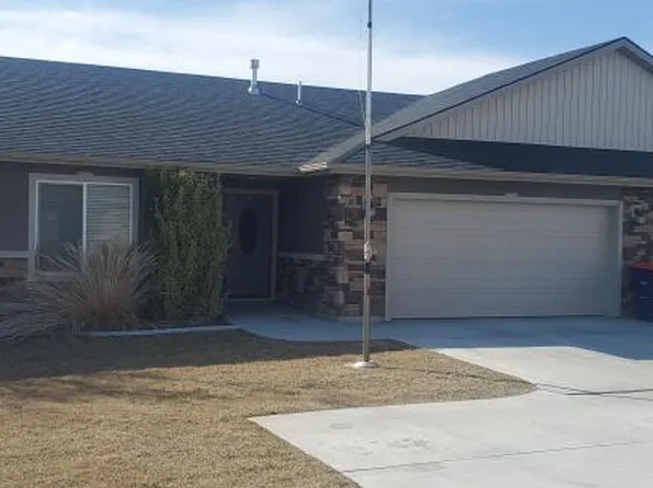 769 Wirsching Ave W, Twin Falls, ID 83301