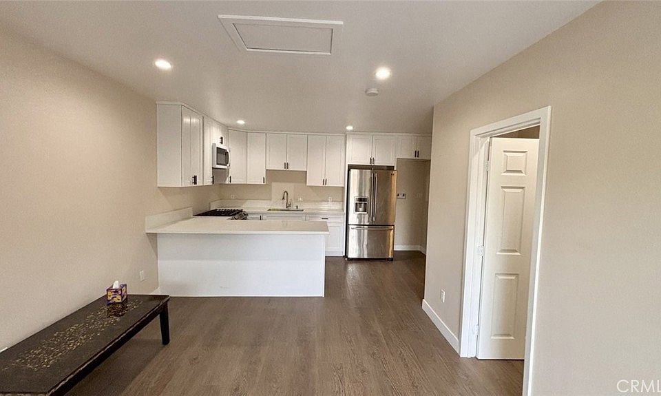1st image of 9981 Stanwin Ave #9981