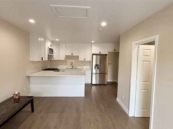 9981 Stanwin Ave #9981