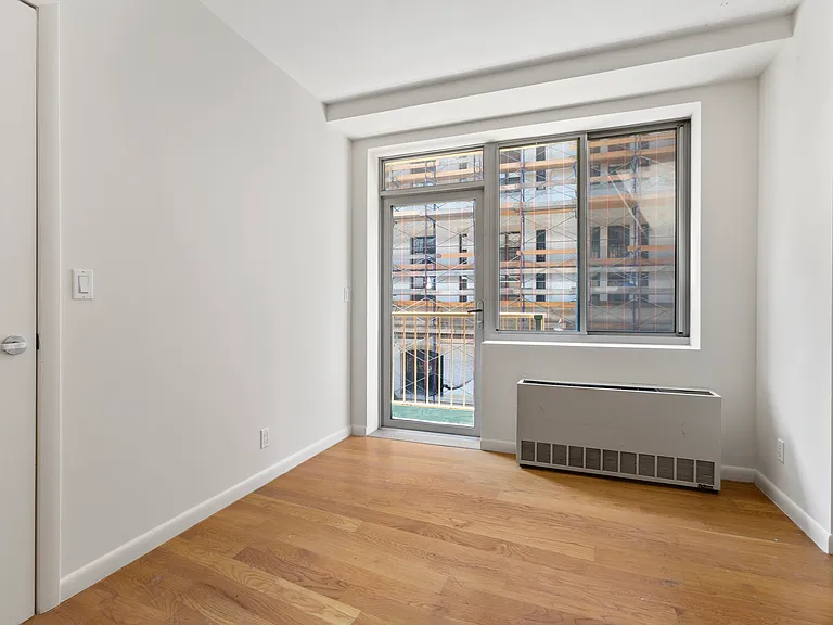 159 Bleecker St #3B — Photo 1