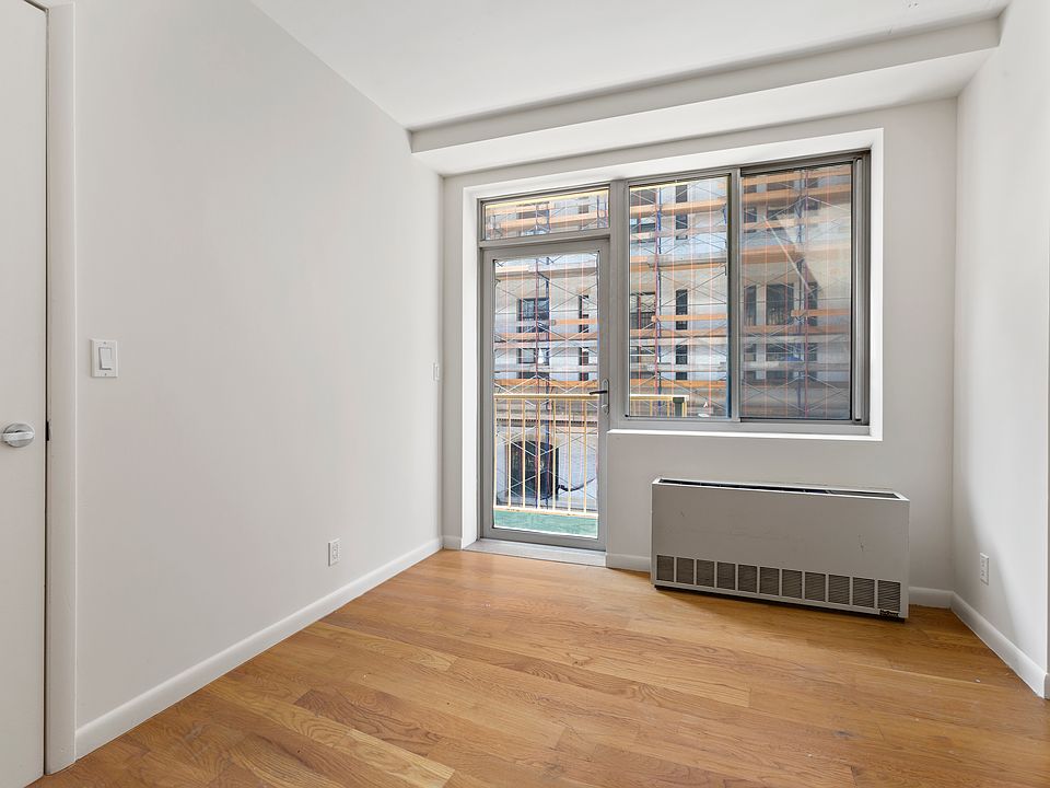 1st image of 159 Bleecker St APT 3B