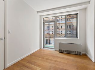 159 Bleecker St APT 3B, New York, NY 10012