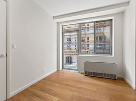 159 Bleecker St