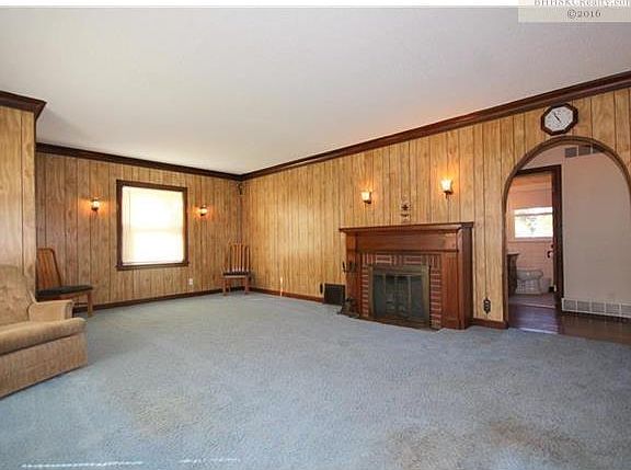 4th image of 1436 S 42nd St