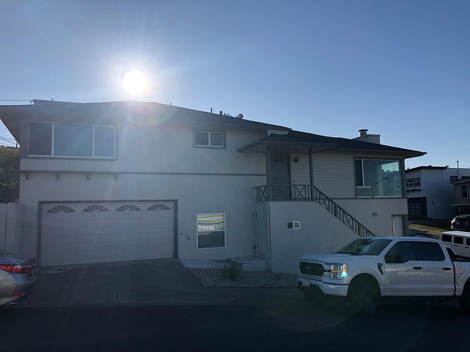 1st image of 236 Skyline Dr